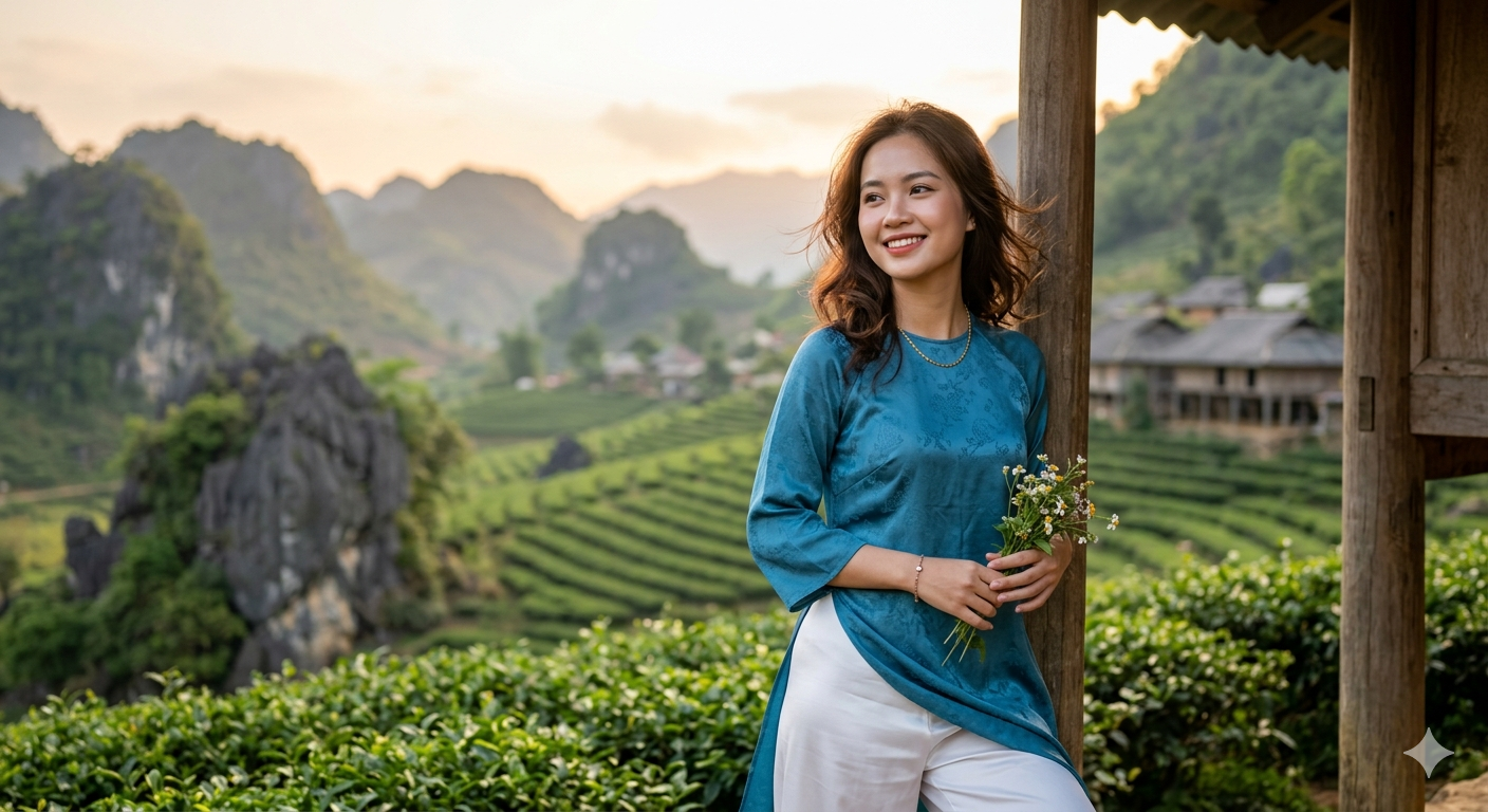 Ảnh sản phẩm gốc của son lì mới